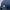 MLB Sportswear Hat Pria navy photo 5