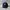 MLB Sportswear Hat Pria navy photo 1
