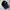 MLB Sportswear Hat Pria navy photo 6