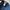 MLB Sportswear Hat Pria navy photo 8