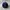 MLB Sportswear Hat Pria navy photo 4