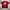 Nike Vintage Y2K Jersey Pria red photo 4