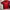 Nike Vintage Y2K Jersey Pria red photo 2