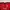 Nike Vintage Y2K Jersey Pria red photo 3