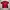 Nike Vintage Y2K Jersey Pria red photo 1