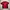 Nike Vintage Y2K Jersey Pria Red