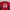 Nike Vintage Y2K Jersey Pria red photo 5
