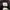 VANS Streetwear Sportswear Sneakers Pria white black photo 8