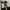 VANS Streetwear Sportswear Sneakers Pria white black photo 6