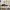 VANS Streetwear Sportswear Sneakers Pria white black photo 3