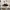 VANS Streetwear Sportswear Sneakers Pria white black photo 4