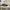 VANS Streetwear Sportswear Sneakers Pria white black photo 2