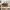 VANS Streetwear Sportswear Sneakers Pria white black photo 5