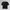 Balmain Luxury Avant Garde T-shirt Wanita black photo 7