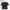Balmain Luxury Avant Garde T-shirt Wanita black photo 1