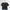 Balmain Luxury Avant Garde T-shirt Wanita Black