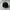 Streetwear Hat Pria black photo 5