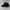 Streetwear Hat Pria black photo 3