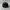 New Era Y2K Sportswear Hat Pria black photo 4