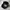 New Era Y2K Sportswear Hat Pria black photo 6