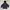 The North Face Gorpcore Casual Windbreaker Pria black photo 1