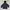 The North Face Gorpcore Casual Windbreaker Pria Black