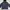 The North Face Gorpcore Casual Windbreaker Pria black photo 3