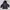 The North Face Gorpcore Casual Windbreaker Pria black photo 4