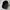 New Era Y2K Sportswear Hat Pria black photo 6