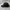 Sportswear Casual Hat Pria black photo 3