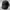 Sportswear Casual Hat Pria black photo 2