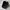 Sportswear Casual Hat Pria black photo 6