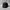 Sportswear Casual Hat Pria black photo 1