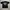 Japanese brand Y2K Jersey Pria black photo 1