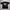 Japanese Brand Y2K Jersey Pria Black