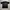 Japanese brand Y2K Jersey Pria black photo 2