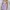 Y2K Luxury Going out dress Wanita purple photo 2