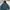 Blackyak Gorpcore Puffer jacket Pria blue photo 1