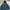 Blackyak Gorpcore Puffer Jacket Pria Blue