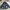 Blackyak Gorpcore Puffer jacket Pria blue photo 2