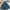 Blackyak Gorpcore Puffer jacket Pria blue photo 3