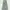 Luxury Fairy Maxi skirt Wanita green photo 1
