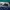 VANS Skater Casual shoe Pria white navy photo 1