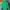 Vintage Biker Bomber jacket Pria green photo 6