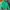 Vintage Biker Bomber jacket Pria green photo 1