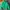 Vintage Biker Bomber Jacket Pria Green