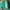 Vintage Biker Bomber jacket Pria green photo 8