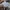Givenchy Streetwear Sportswear Windbreaker Pria multicolor photo 4