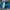 Givenchy Streetwear Sportswear Windbreaker Pria multicolor photo 2