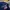 ELLE Streetwear Sportswear Fleece Pria multicolor photo 4